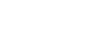 Indunilo