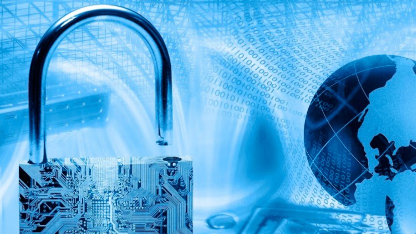 Política de privacidad
