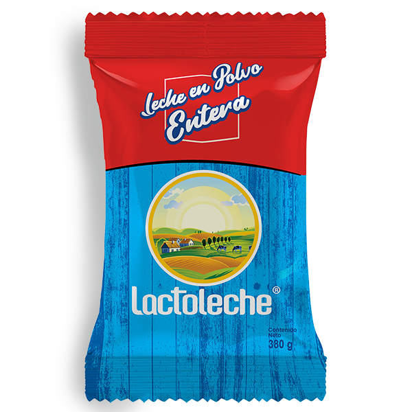 Lacto leche