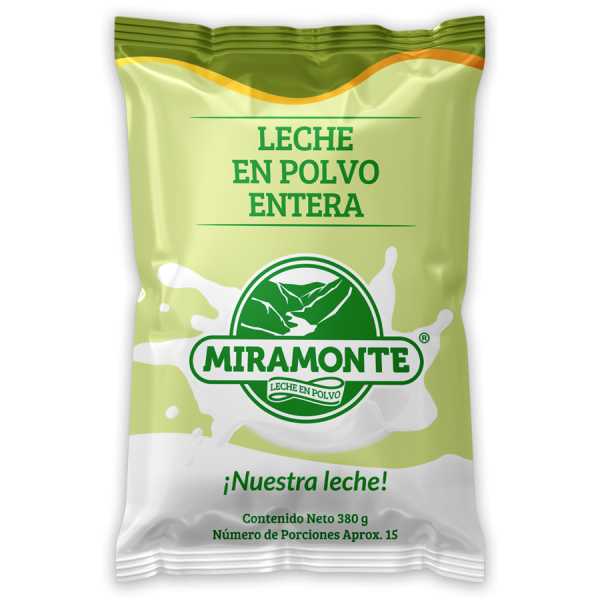 Miramonte