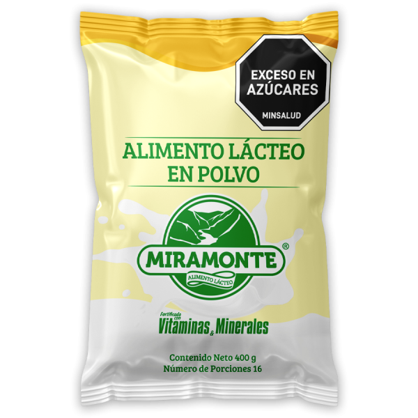 Miramonte